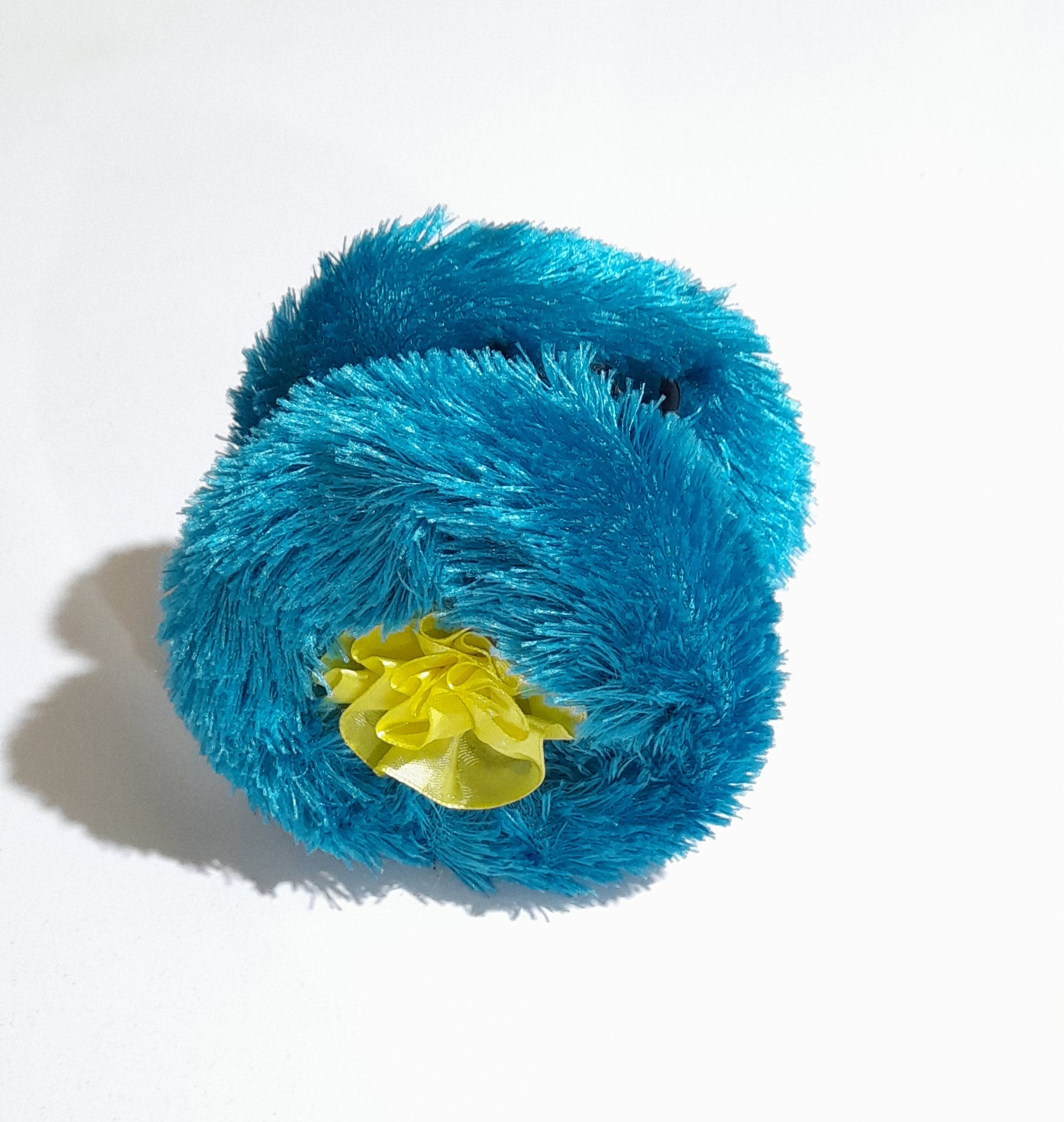 کلیبس زیبا و خاص