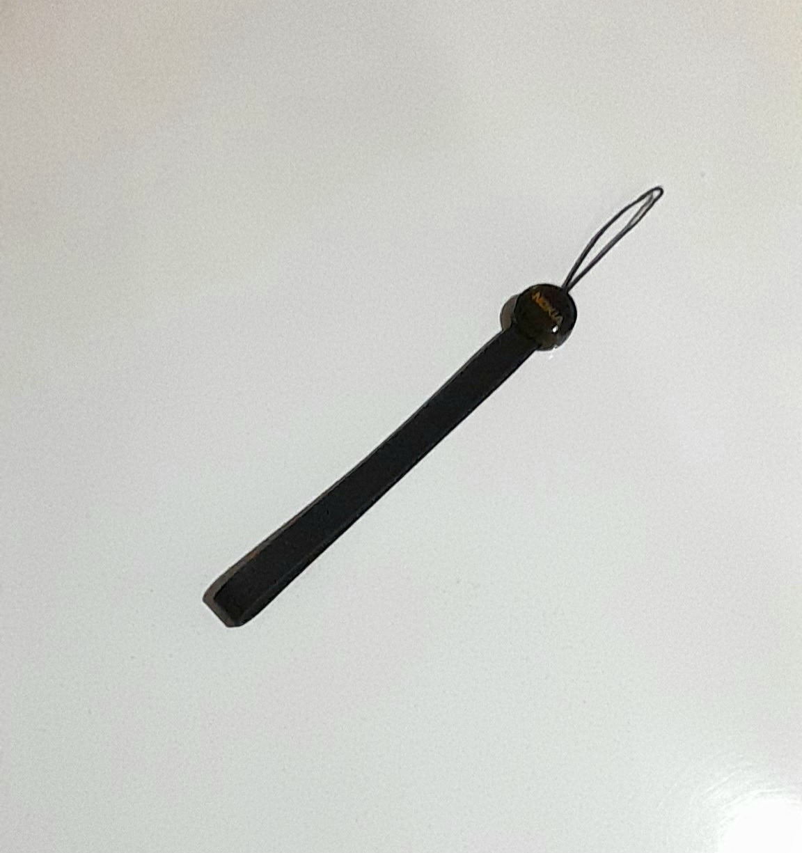 بند مچی موبایل