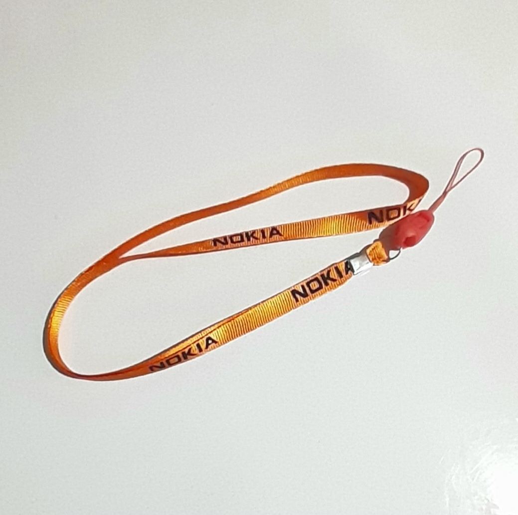 بند گردنی موبایل نوکیا