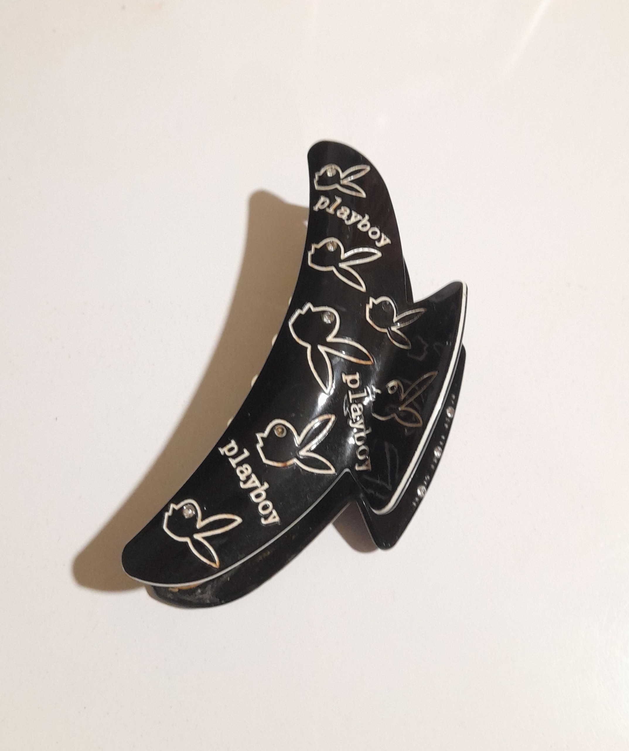 کلیبس فانتزی زیبا