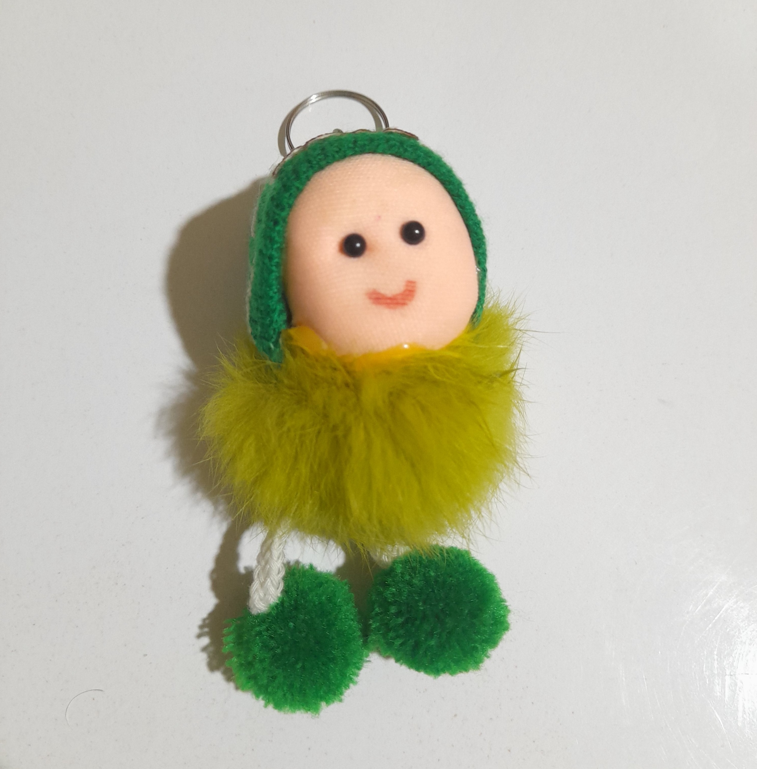 جاکلیدی ،آویز آینه ماشین