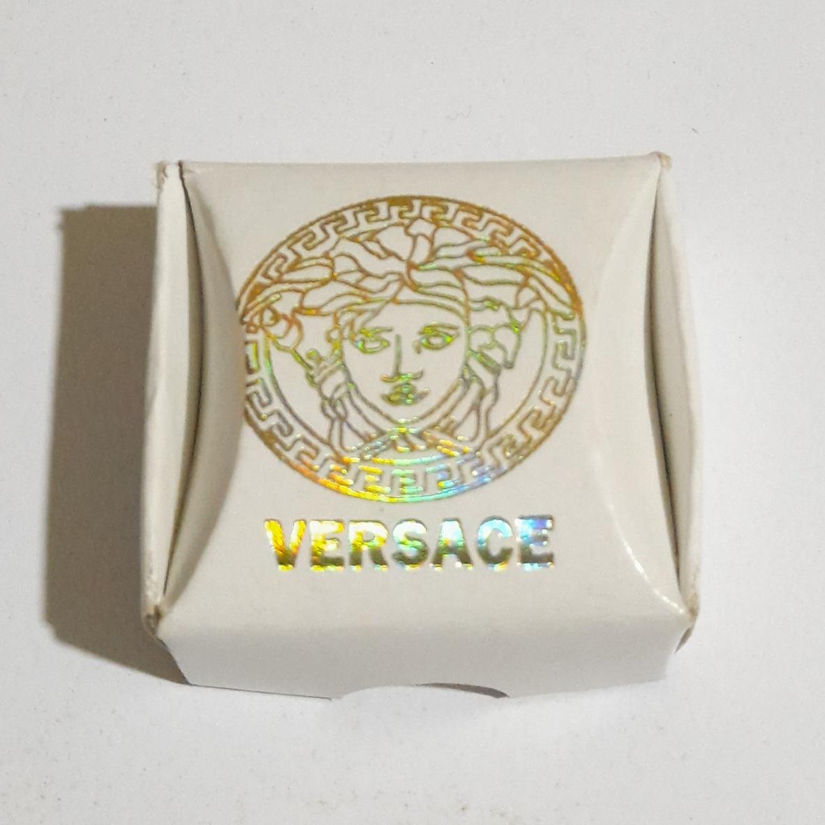 جعبه جواهرات مقوایی