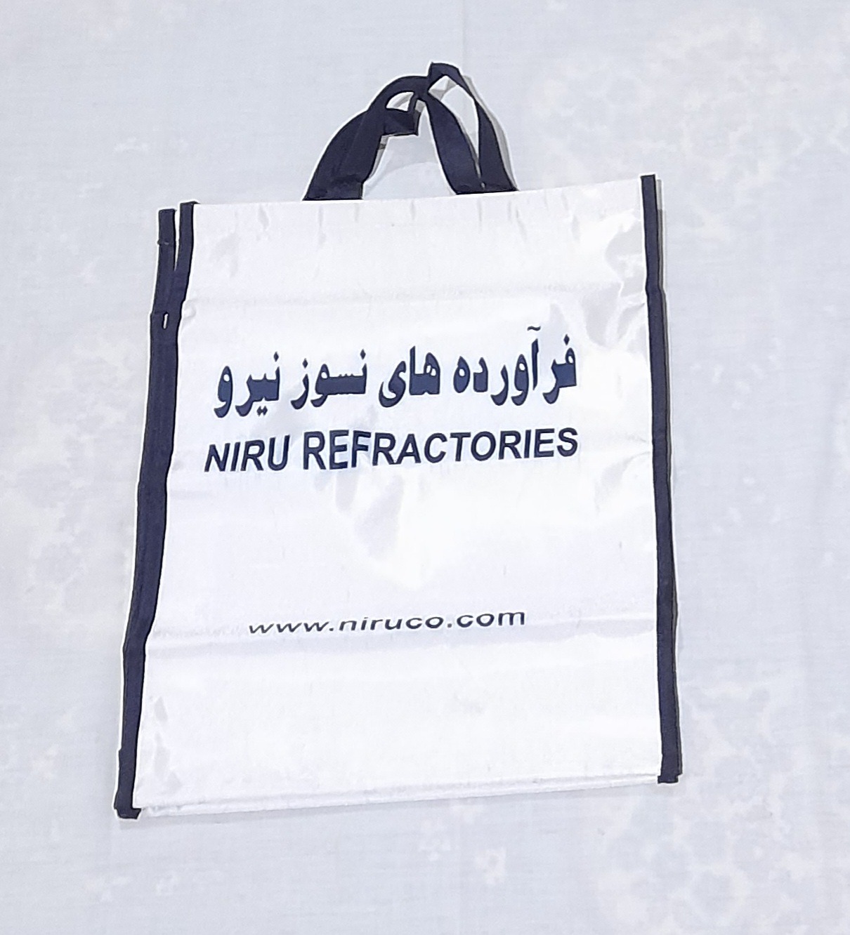 کیف نسوز لوازم