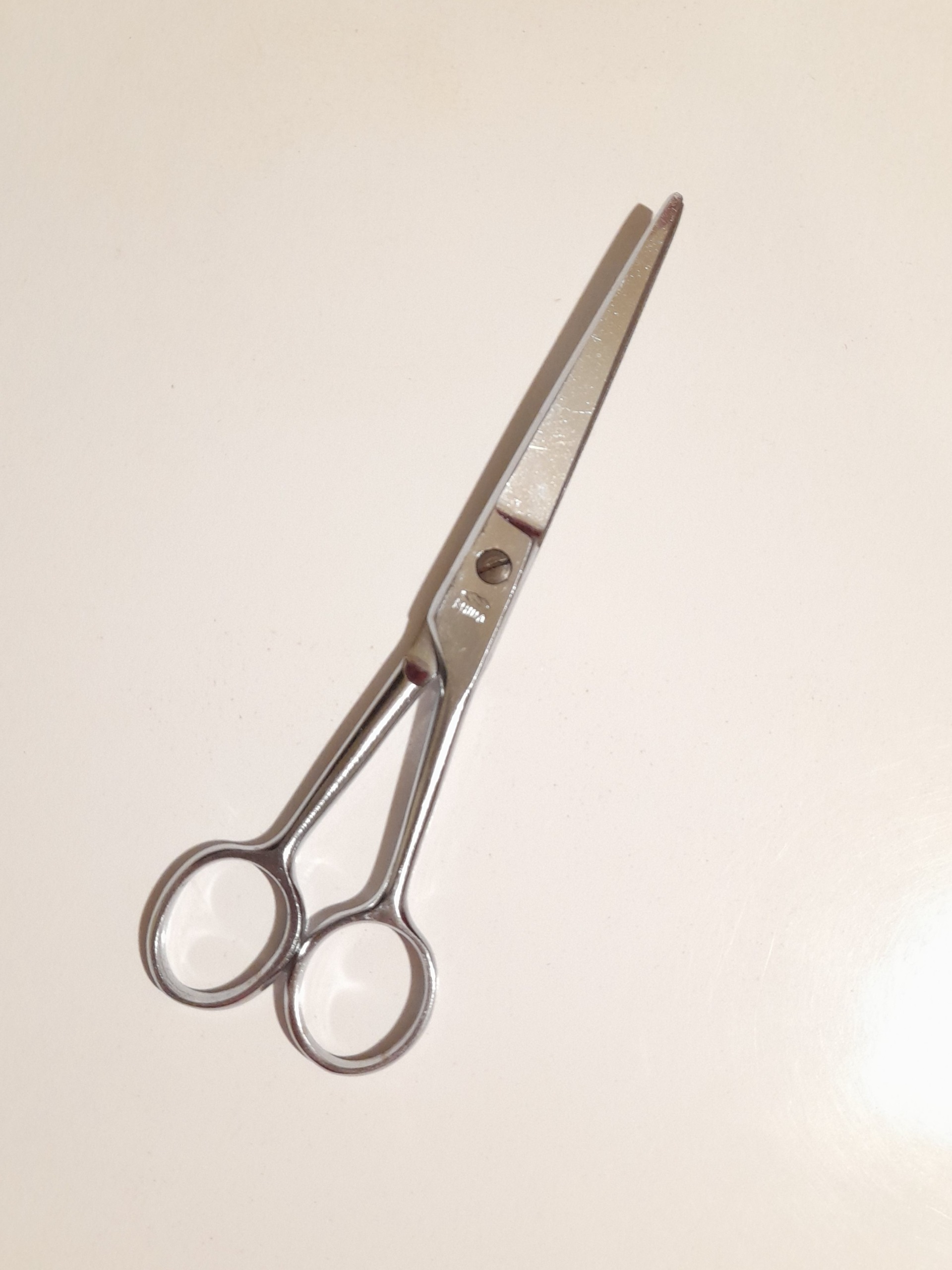 قیچی آرایشگری چینی