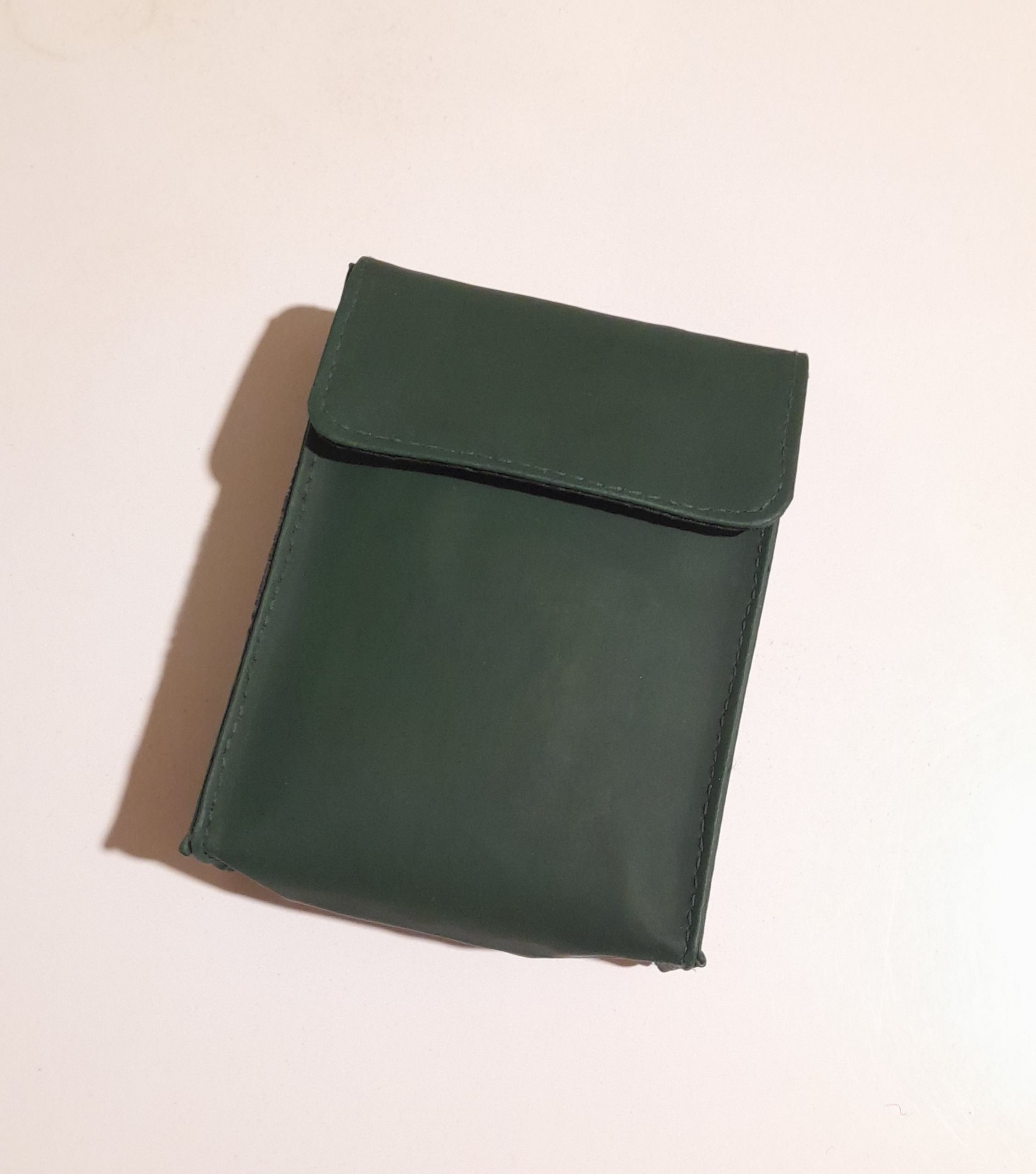 کیف ادکلن خارجی