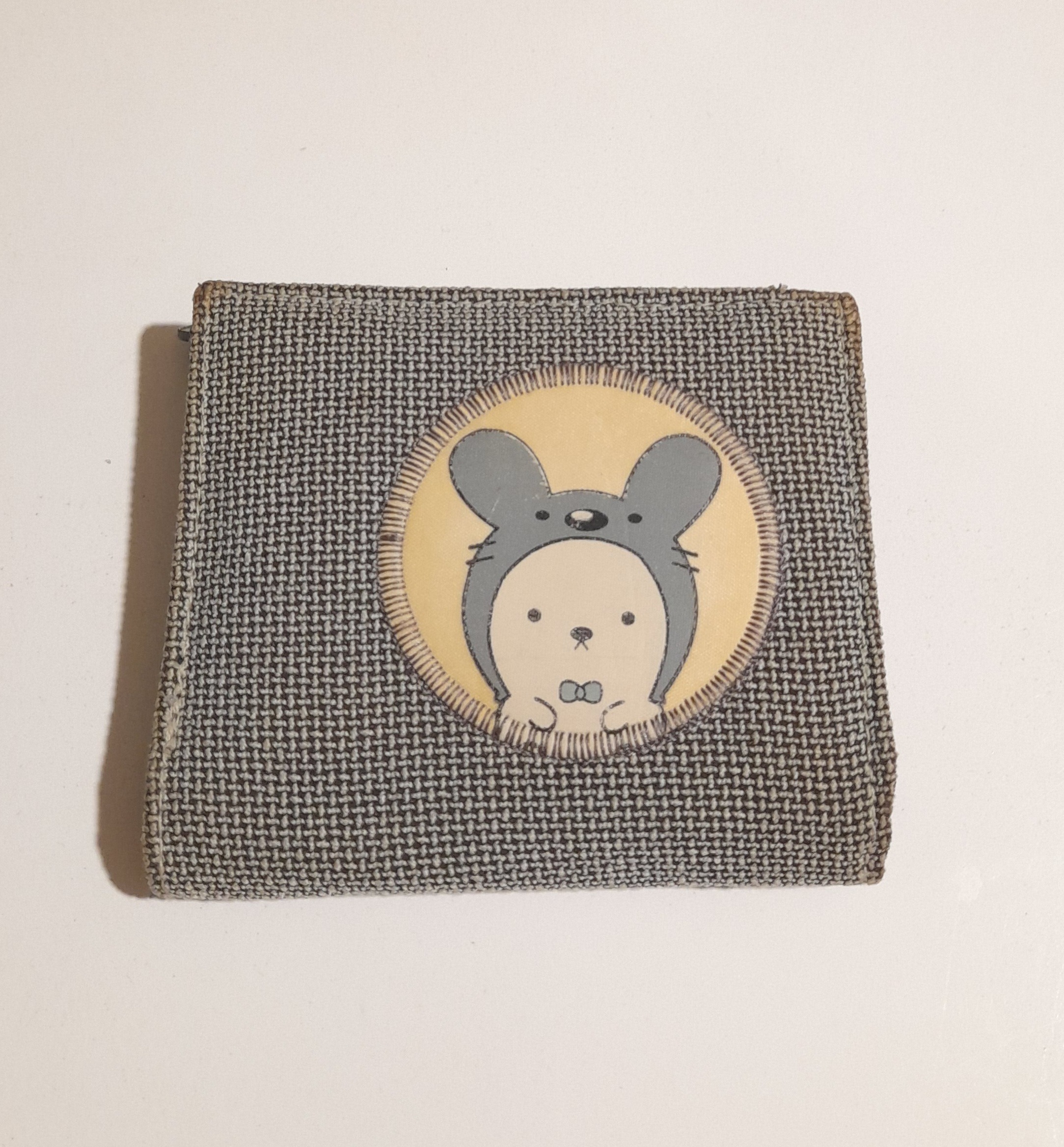 کیف پول زنانه خارجی