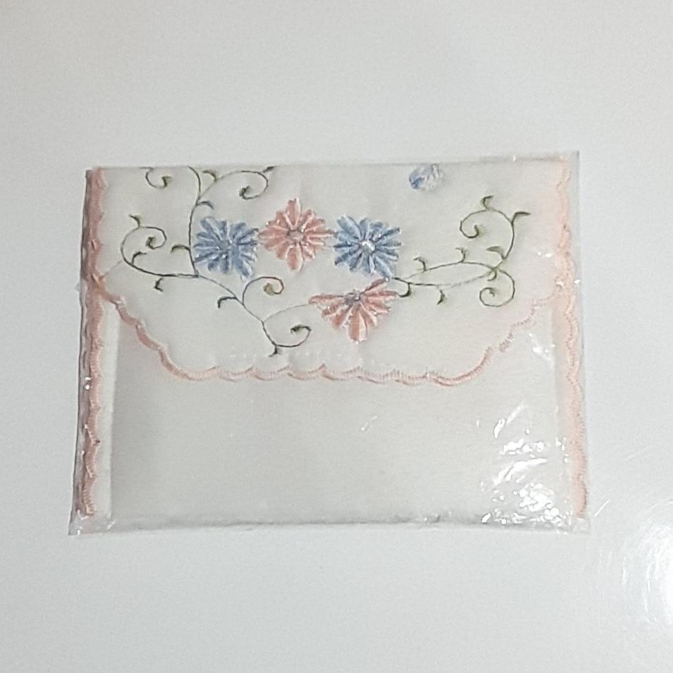 جانماز مسافرتی زیبا