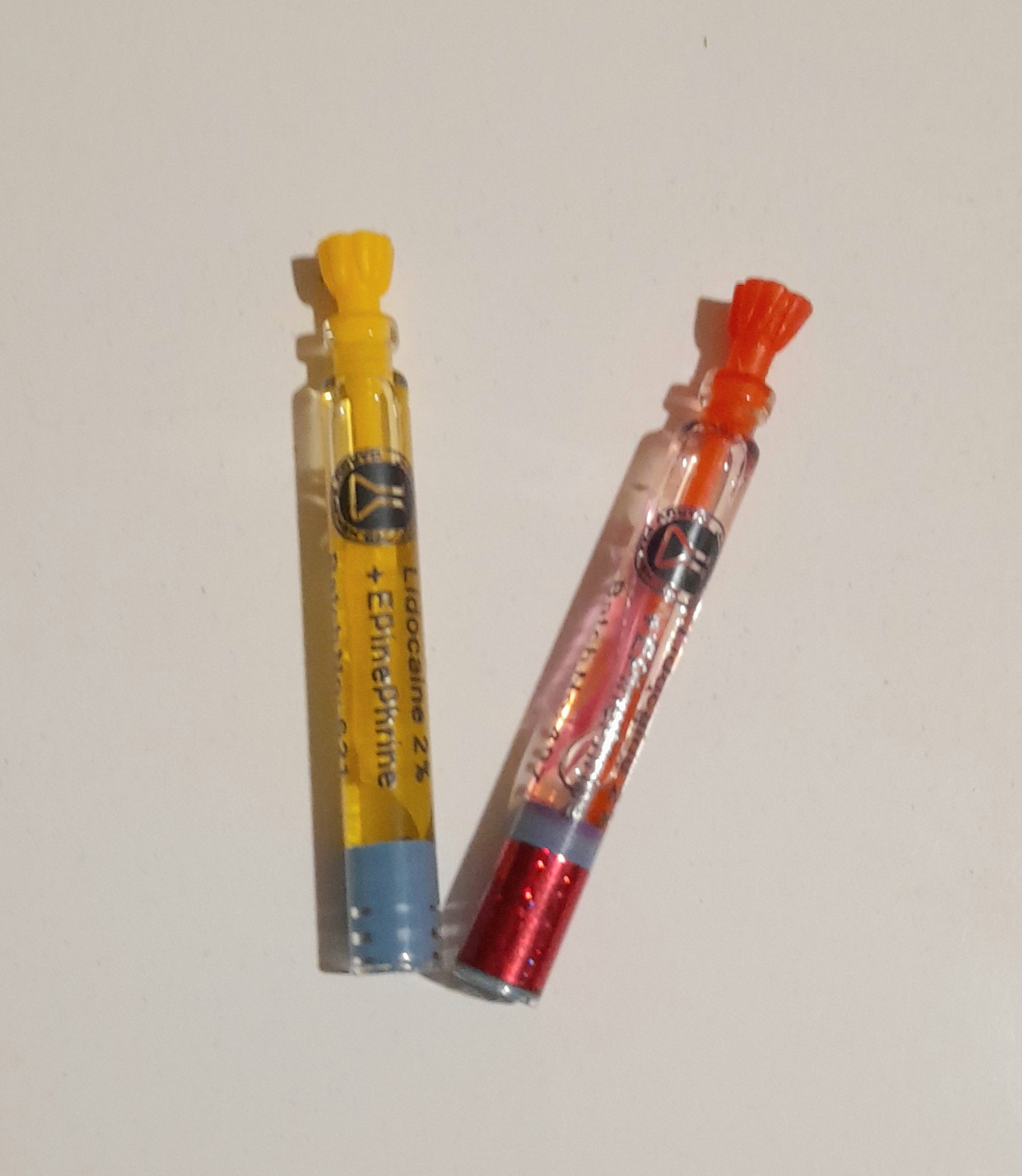 عطر قلمی جانماز