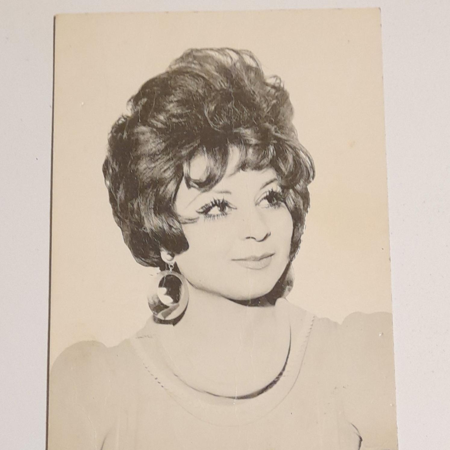 عکس راشین (خواننده)