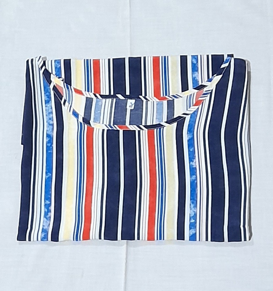 تونیک راحتی زنانه