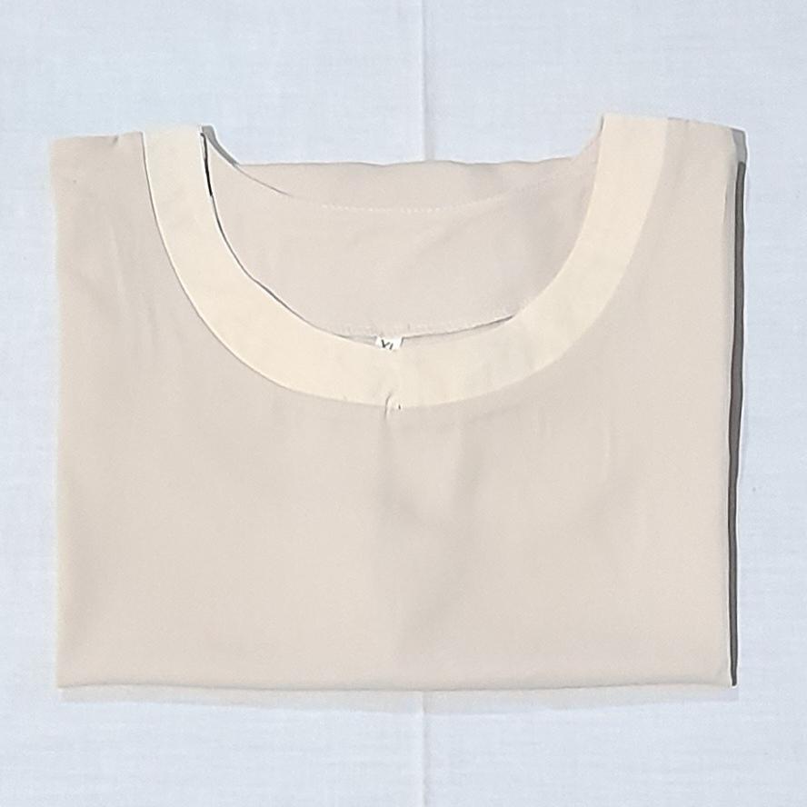 تاپ راحتی زنانه