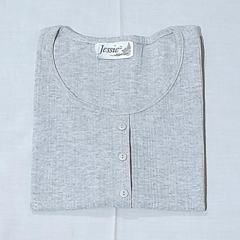 تاپ زنانه خارجی