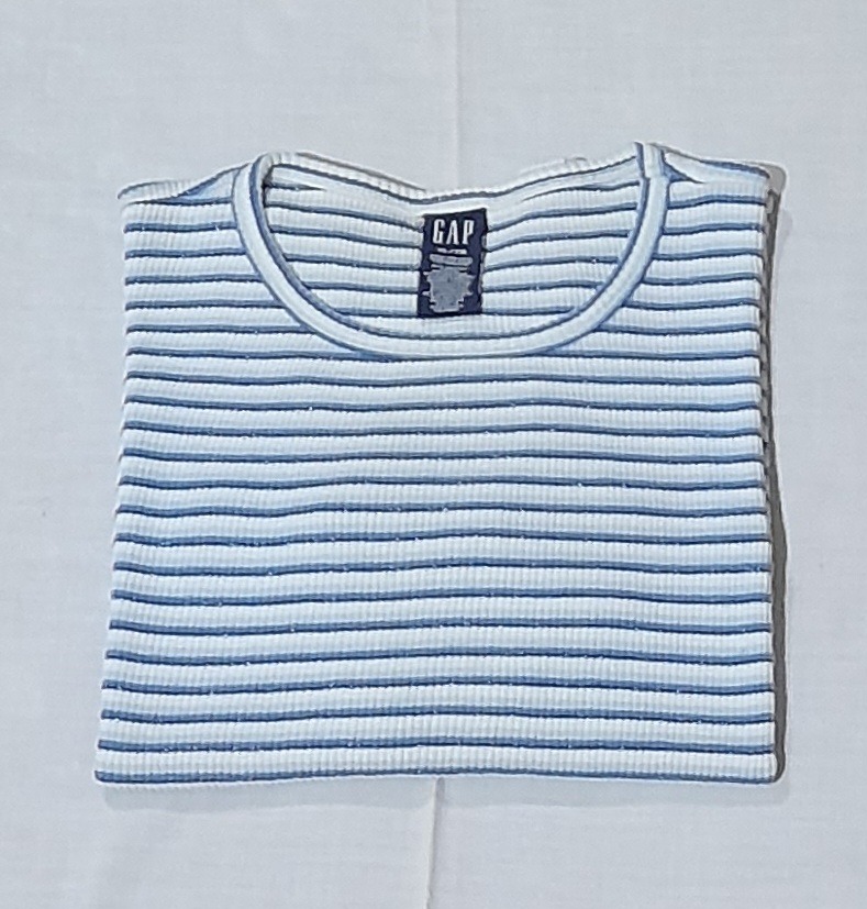 تیشرت زنانه گپ