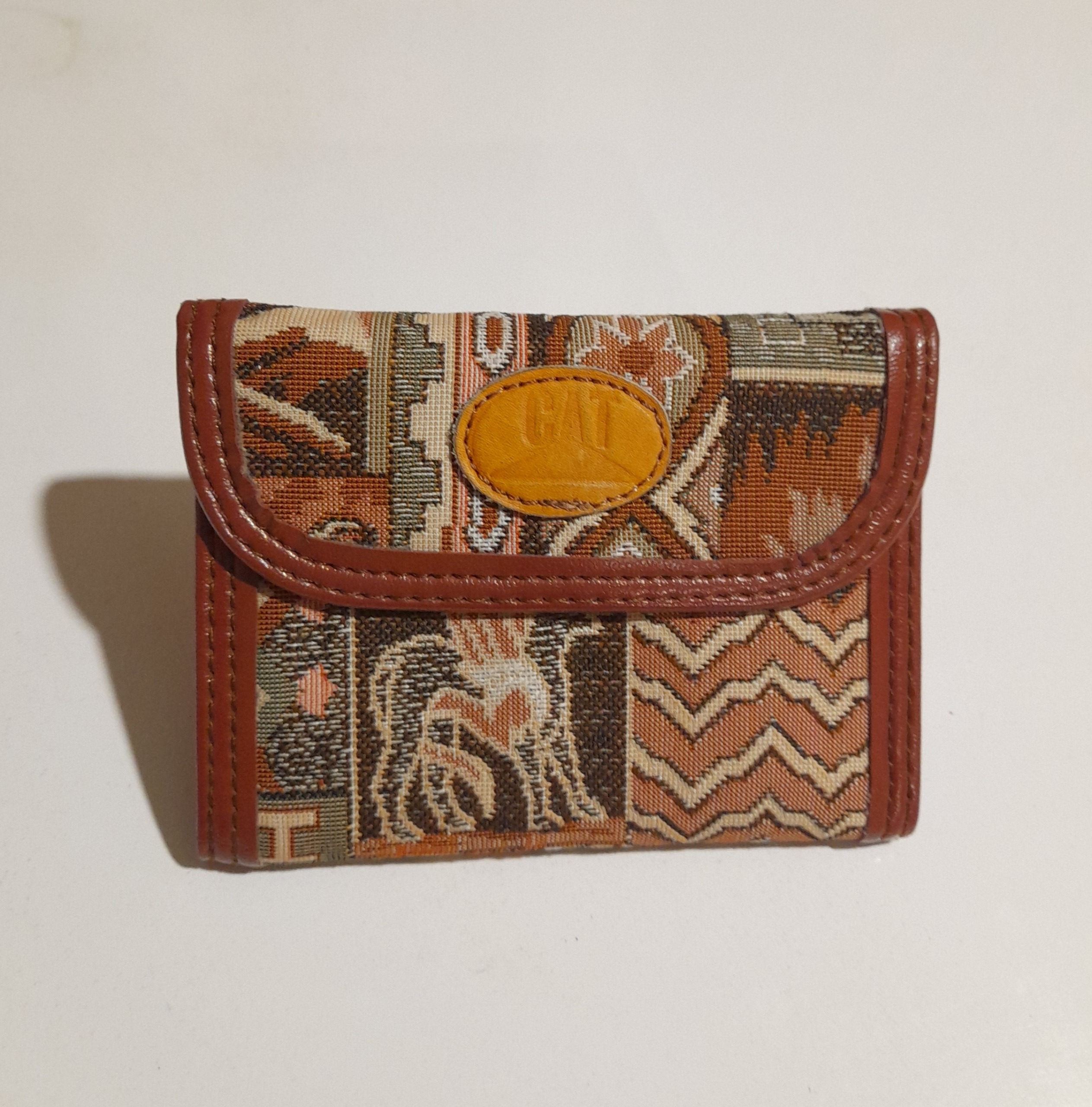 کیف پول زنانه