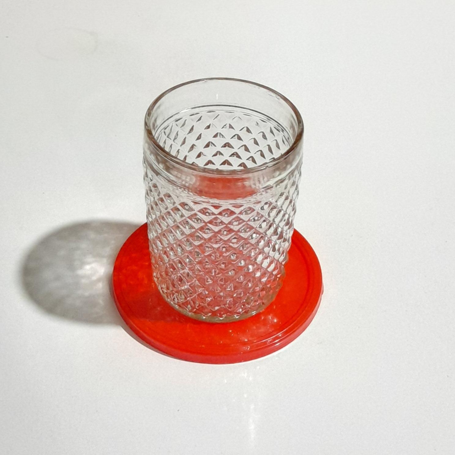 لیوان نوستالژی کمیاب