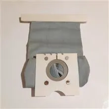 کیسه