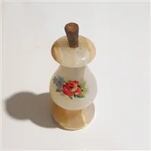 سرمه