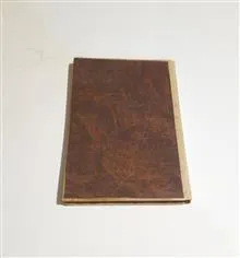 کتاب