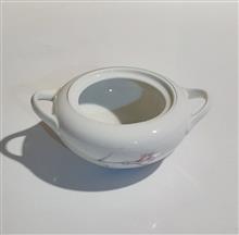 قندان