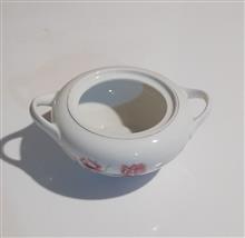 قندان