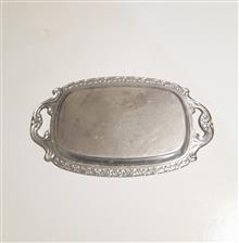 سینی