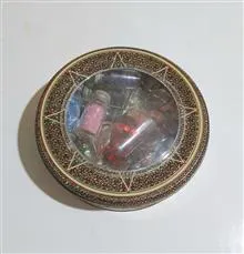 پولک
