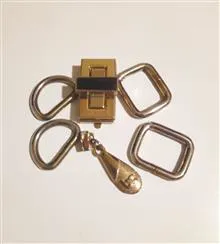 خرجکار