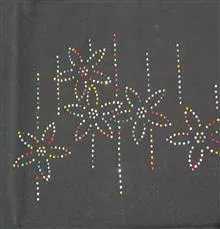 تاپ