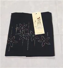 تاپ