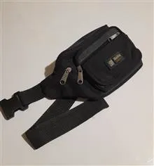 کیف