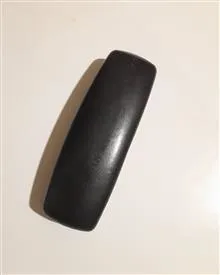 جلد