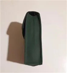 کیف