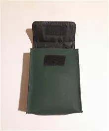 کیف