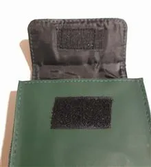 کیف