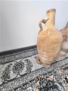 کوزه