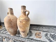 کوزه