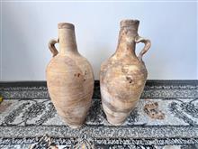 کوزه