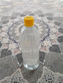 عرق