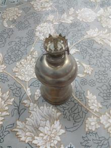 چراغ