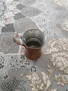 لیوان
