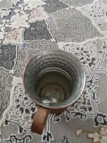 لیوان