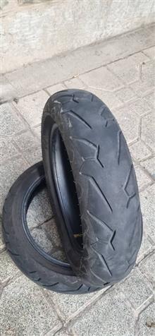 لاستیک