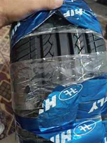 لاستیک