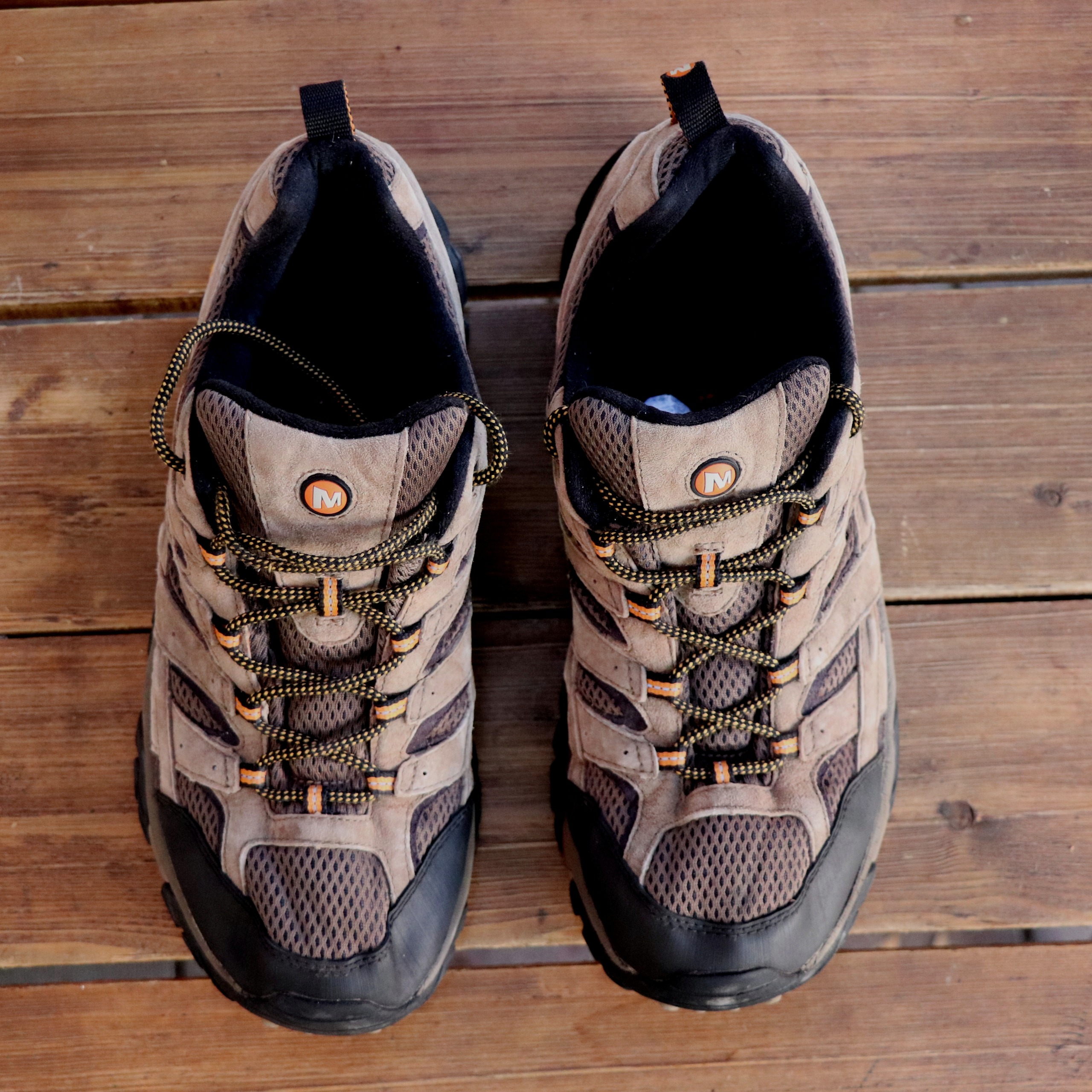 مرل مردانه اورجینال