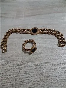 دستبند