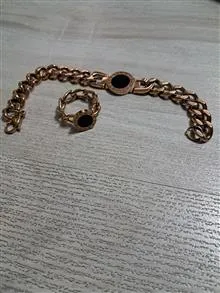 دستبند
