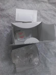 کارتن
