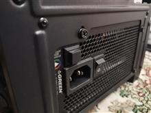 Gp700b-hp