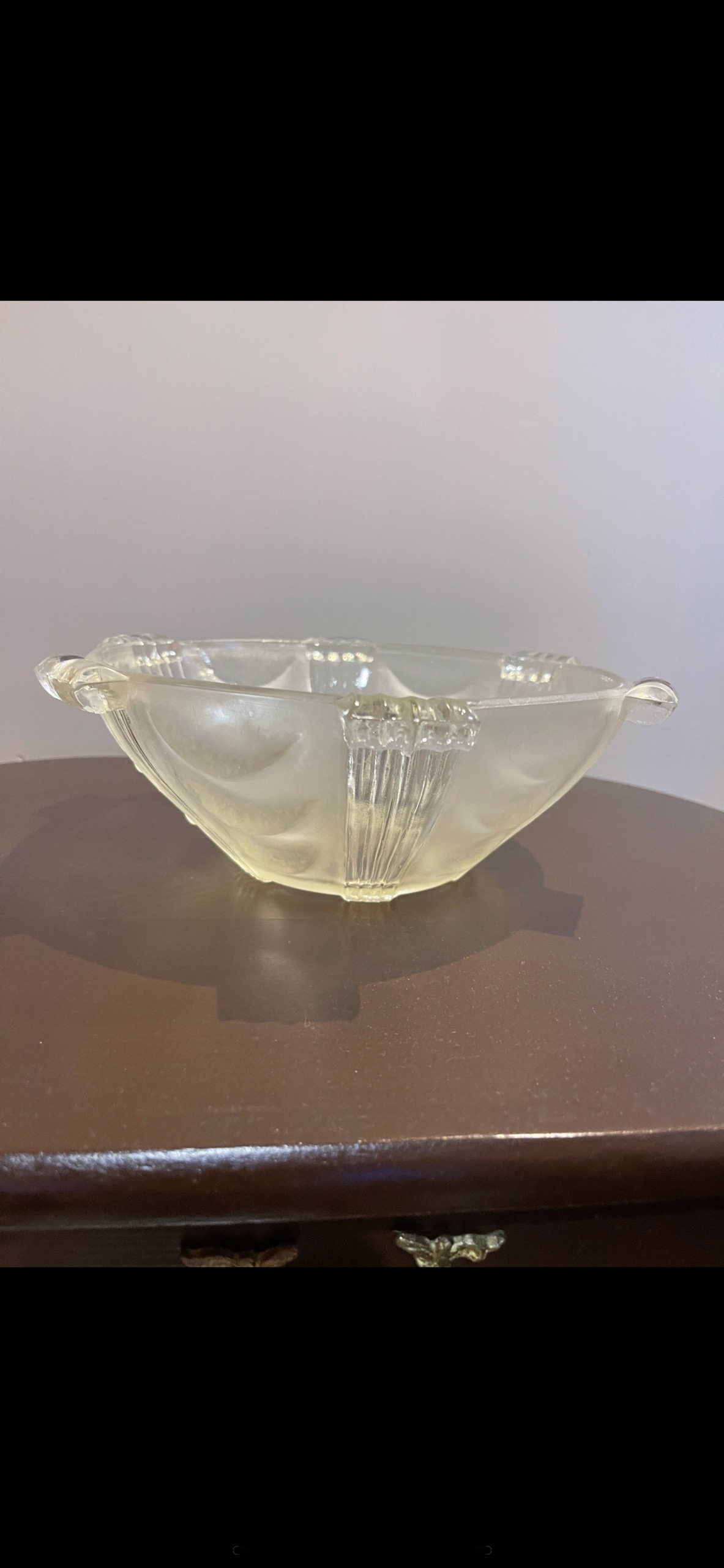 میوه خوری قدیمی