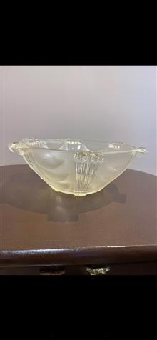 میوه